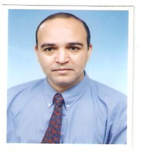 Pr. amar